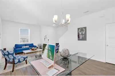 1985 Burgundy Drive, Minneola, FL 34715 - Photo 9