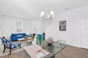 1985 Burgundy Dr, Minneola, FL 34715 - Photo 9