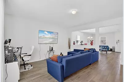 1985 Burgundy Drive, Minneola, FL 34715 - Photo 11