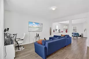 1985 Burgundy Dr, Minneola, FL 34715 - Photo 11