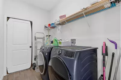 1985 Burgundy Drive, Minneola, FL 34715 - Photo 19