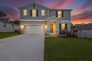 1985 Burgundy Dr, Minneola, FL 34715 - Photo 1