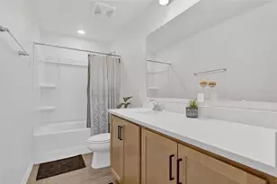 1985 Burgundy Dr, Minneola, FL 34715 - Photo 21