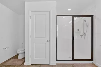 1985 Burgundy Drive, Minneola, FL 34715 - Photo 35