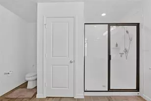 1985 Burgundy Dr, Minneola, FL 34715 - Photo 35