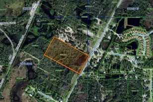 4121 Hwy 17 92 N, Davenport, FL 33837 - Photo 1