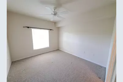 5140 Northridge Road #208, Sarasota, FL 34238 - Photo 13