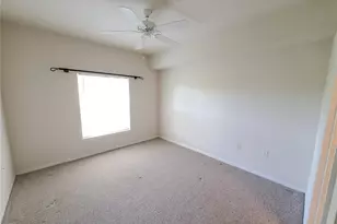 5140 Northridge Rd, Sarasota, FL 34238 - Photo 13