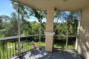 5140 Northridge Rd, Sarasota, FL 34238 - Photo 7