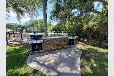 5140 Northridge Road #208, Sarasota, FL 34238 - Photo 21