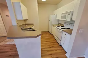 5140 Northridge Rd, Sarasota, FL 34238 - Photo 3