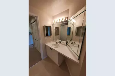 5140 Northridge Road #208, Sarasota, FL 34238 - Photo 15