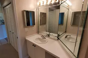 5140 Northridge Rd, Sarasota, FL 34238 - Photo 15