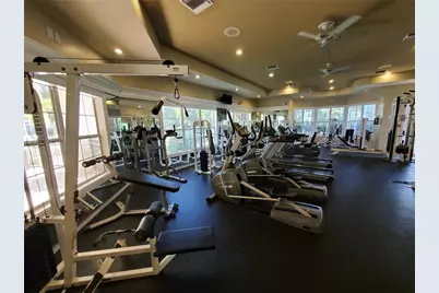 5140 Northridge Road #208, Sarasota, FL 34238 - Photo 23