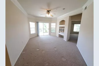 5140 Northridge Road #208, Sarasota, FL 34238 - Photo 5