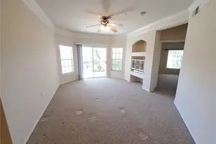 5140 Northridge Rd, Sarasota, FL 34238 - Photo 5