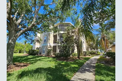 5140 Northridge Road #208, Sarasota, FL 34238 - Photo 1