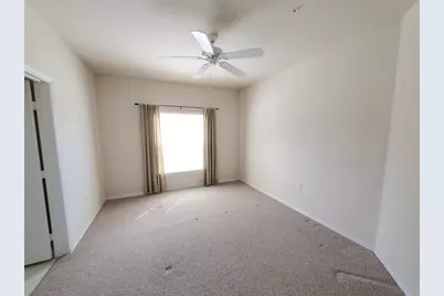 5140 Northridge Road #208, Sarasota, FL 34238 - Photo 9