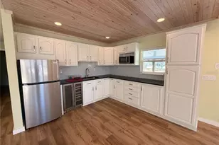 53706 River Trace Rd, Astor, FL 32102 - Photo 3