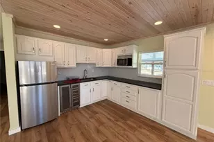 53706 River Trace Rd, Astor, FL 32102 - Photo 7