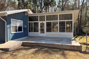 53706 River Trace Rd, Astor, FL 32102 - Photo 19