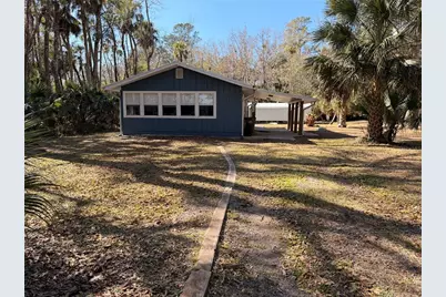 53706 Rivertrace Road, Astor, FL 32102 - Photo 29