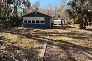 53706 River Trace Rd, Astor, FL 32102 - Photo 29
