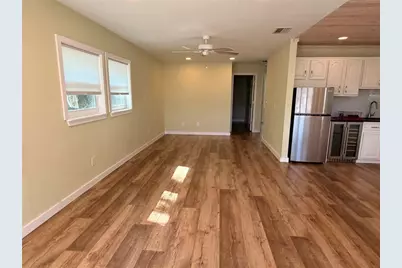 53706 Rivertrace Road, Astor, FL 32102 - Photo 5