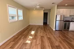 53706 River Trace Rd, Astor, FL 32102 - Photo 5