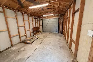 53706 River Trace Rd, Astor, FL 32102 - Photo 23