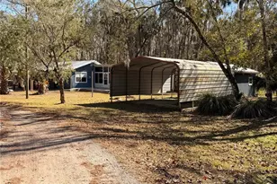 53706 River Trace Rd, Astor, FL 32102 - Photo 33