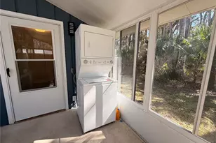 53706 River Trace Rd, Astor, FL 32102 - Photo 17