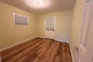 53706 River Trace Rd, Astor, FL 32102 - Photo 13