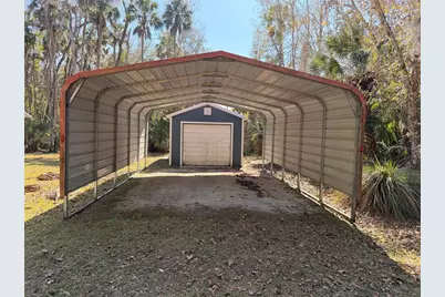 53706 Rivertrace Road, Astor, FL 32102 - Photo 21