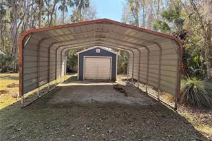 53706 River Trace Rd, Astor, FL 32102 - Photo 21