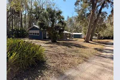 53706 Rivertrace Road, Astor, FL 32102 - Photo 31