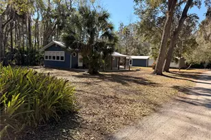 53706 River Trace Rd, Astor, FL 32102 - Photo 31