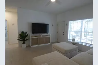 1448 Winding Oak Drive, Port Charlotte, FL 33948 - Photo 23