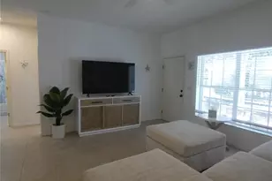 1448 Winding Oak Dr, Port Charlotte, FL 33948 - Photo 23