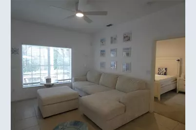 1448 Winding Oak Drive, Port Charlotte, FL 33948 - Photo 19