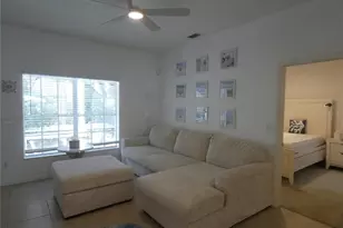 1448 Winding Oak Dr, Port Charlotte, FL 33948 - Photo 19