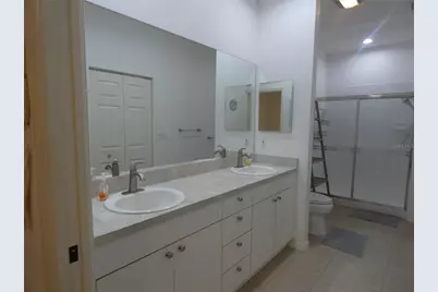 1448 Winding Oak Drive, Port Charlotte, FL 33948 - Photo 33