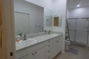 1448 Winding Oak Dr, Port Charlotte, FL 33948 - Photo 33