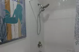 1448 Winding Oak Dr, Port Charlotte, FL 33948 - Photo 51