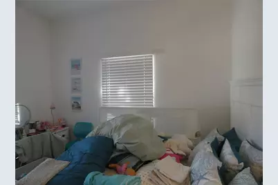 1448 Winding Oak Drive, Port Charlotte, FL 33948 - Photo 55