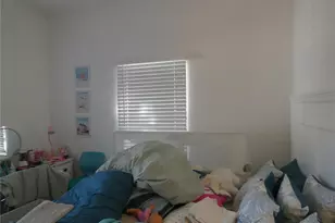 1448 Winding Oak Dr, Port Charlotte, FL 33948 - Photo 55