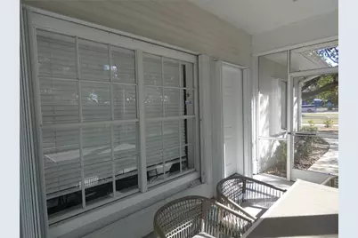 1448 Winding Oak Drive, Port Charlotte, FL 33948 - Photo 13