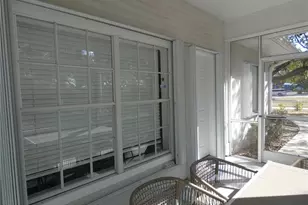 1448 Winding Oak Dr, Port Charlotte, FL 33948 - Photo 13