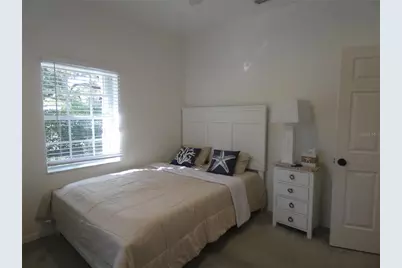 1448 Winding Oak Drive, Port Charlotte, FL 33948 - Photo 41