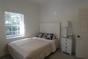 1448 Winding Oak Dr, Port Charlotte, FL 33948 - Photo 41